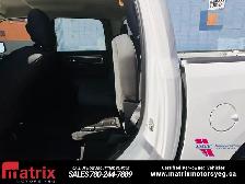 2022 Ram 1500 Classic Tradesman - Photo 12