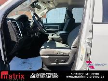 2022 Ram 1500 Classic Tradesman - Photo 14