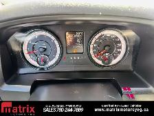 2022 Ram 1500 Classic Tradesman - Photo 19