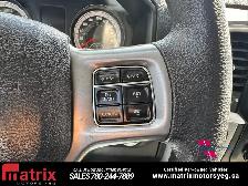 2022 Ram 1500 Classic Tradesman - Photo 20
