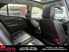 2021 Chevrolet Equinox LT - Photo 8