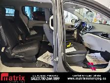 2021 Chrysler Grand Caravan SXT - Photo 8