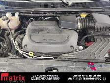 2021 Chrysler Grand Caravan SXT - Photo 9
