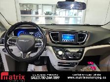 2021 Chrysler Grand Caravan SXT - Photo 10