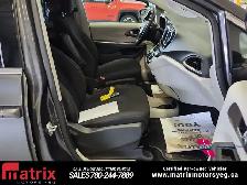 2021 Chrysler Grand Caravan SXT - Photo 11