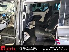 2021 Chrysler Grand Caravan SXT - Photo 12