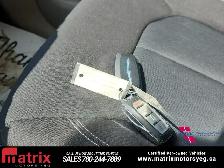 2021 Chrysler Grand Caravan SXT - Photo 13
