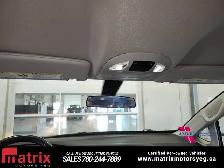 2021 Chrysler Grand Caravan SXT - Photo 14