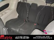 2021 Chrysler Grand Caravan SXT - Photo 15