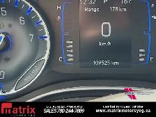 2021 Chrysler Grand Caravan SXT - Photo 16