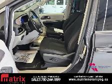 2021 Chrysler Grand Caravan SXT - Photo 17
