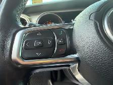 2020 Jeep Gladiator Overland 4x4 - Photo 10