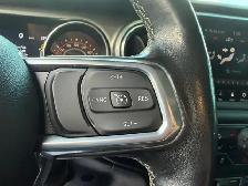 2020 Jeep Gladiator Overland 4x4 - Photo 11