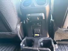 2020 Jeep Gladiator Overland 4x4 - Photo 17