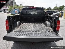 2016 Chevrolet Silverado 1500 4x4 Double Cab 143.5' | LOW KMS | - Photo 6