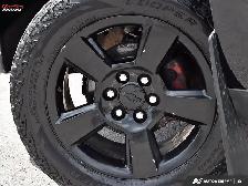 2016 Chevrolet Silverado 1500 4x4 Double Cab 143.5' | LOW KMS | - Photo 7