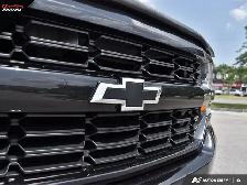 2016 Chevrolet Silverado 1500 4x4 Double Cab 143.5' | LOW KMS | - Photo 10
