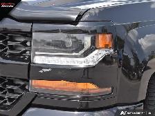 2016 Chevrolet Silverado 1500 4x4 Double Cab 143.5' | LOW KMS | - Photo 11