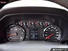 2016 Chevrolet Silverado 1500 4x4 Double Cab 143.5' | LOW KMS | - Photo 15