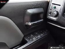 2016 Chevrolet Silverado 1500 4x4 Double Cab 143.5' | LOW KMS | - Photo 17