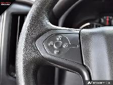 2016 Chevrolet Silverado 1500 4x4 Double Cab 143.5' | LOW KMS | - Photo 18