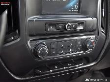 2016 Chevrolet Silverado 1500 4x4 Double Cab 143.5' | LOW KMS | - Photo 20