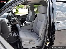 2016 Chevrolet Silverado 1500 4x4 Double Cab 143.5' | LOW KMS | - Photo 26