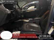 2015 Audi A4 4dr Sdn Auto Progressiv plus quattro - Photo 7