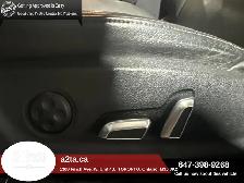 2015 Audi A4 4dr Sdn Auto Progressiv plus quattro - Photo 8