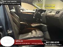 2015 Audi A4 4dr Sdn Auto Progressiv plus quattro - Photo 9
