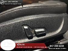 2015 Audi A4 4dr Sdn Auto Progressiv plus quattro - Photo 10