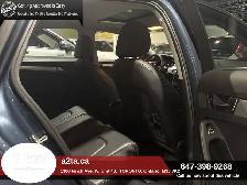 2015 Audi A4 4dr Sdn Auto Progressiv plus quattro - Photo 11