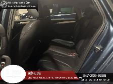 2015 Audi A4 4dr Sdn Auto Progressiv plus quattro - Photo 12