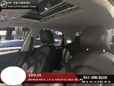 2015 Audi A4 4dr Sdn Auto Progressiv plus quattro - Photo 13