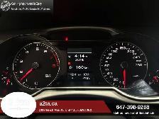 2015 Audi A4 4dr Sdn Auto Progressiv plus quattro - Photo 15