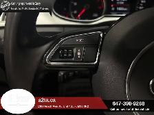 2015 Audi A4 4dr Sdn Auto Progressiv plus quattro - Photo 16