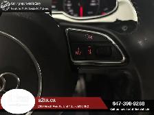 2015 Audi A4 4dr Sdn Auto Progressiv plus quattro - Photo 17