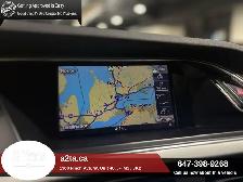 2015 Audi A4 4dr Sdn Auto Progressiv plus quattro - Photo 18