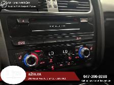 2015 Audi A4 4dr Sdn Auto Progressiv plus quattro - Photo 19