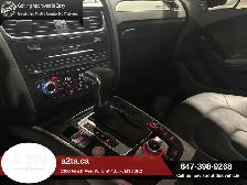 2015 Audi A4 4dr Sdn Auto Progressiv plus quattro - Photo 20