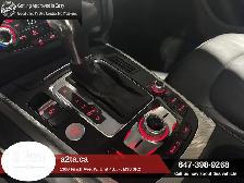 2015 Audi A4 4dr Sdn Auto Progressiv plus quattro - Photo 21