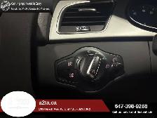 2015 Audi A4 4dr Sdn Auto Progressiv plus quattro - Photo 22