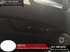 2015 Audi A4 4dr Sdn Auto Progressiv plus quattro - Photo 23