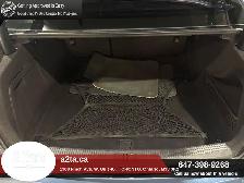 2015 Audi A4 4dr Sdn Auto Progressiv plus quattro - Photo 24