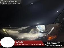 2015 Audi A4 4dr Sdn Auto Progressiv plus quattro - Photo 27