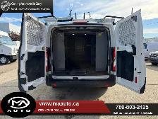 2020 Ford Transit T-250 148' Low Roof All Wheel Drive - Shelving - Photo 6