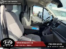 2020 Ford Transit T-250 148' Low Roof All Wheel Drive - Shelving - Photo 14