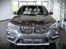 2018 BMW X1 xDrive28i - Photo 2