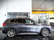 2018 BMW X1 xDrive28i - Photo 4
