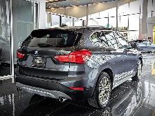 2018 BMW X1 xDrive28i - Photo 5